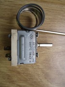 Termostat do piekarnika AMICA 53 - 299 'C EGO 55.17069.140 Oryginalny