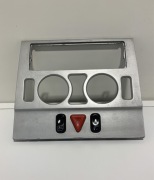 PANEL STEROWANIA A2106830308 Mercedes E-klasa W210