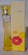 Avon Shine dla Niej 
