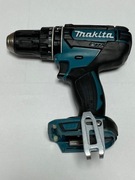 Wkrętarka akumulatorowa Makita DHP482 BODY 18 V