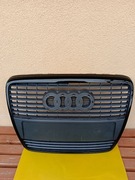 Grill atrapa chłodnicy Audi A6 C7