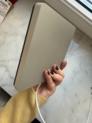 Apple Pro Air MAC Laptop PC Macbook Zewnętrzny cd