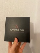 Bezprzewodowe słuchawki sportowe Bluetooth IPX7 – NOWE