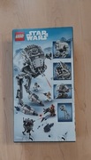 Lego Star Wars 75322