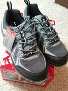 Buty robocze Lahti Pro L30421 r. 41