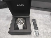 Zegarek męski BOSS VOLANE