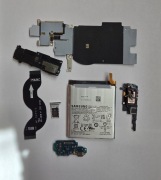 Samsung S23 Ultra zestaw naprawczy 