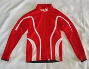 Rowerowa bluza treningowa Swix 164 cm Nowa