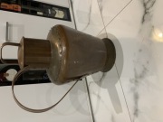 Amfora dzban wiekowa