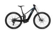 Nowy rower elektryczny Giant Liv Embolden E+2 