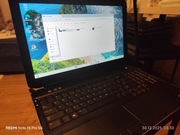 Laptop DELL Latitude E5530 sprawny 