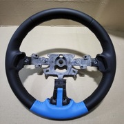 Kierownica Mazda 6 GH