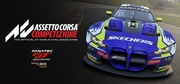 Assetto Corsa Competizione – Cyfrowy Dostęp Steam | Szybka Wysyłka!