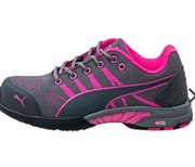 Buty robocze puma 