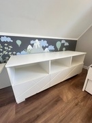 Szafka RTV - młodzieżowa - Meblik