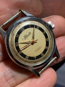 Zegarek atlantic 33mm sprawny 