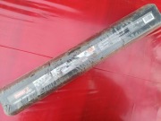 Klucz dynamometryczny z przedłużką i trzema nasadkami, nowy 28-210 Nm