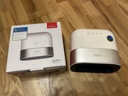 Lampa led 48 W do paznokci SUNUV / SUN 3 48 W + 3 lakiery hybrydowe gratis!