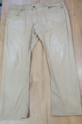 Spodnie jensowe M&SColection W40-L29