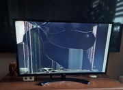 Monitor LG 32MP58HQ-P zbity 