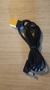 Kabel zasilający DJI FPV System XT60 DJI