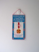 KLUB HDK ZAKŁADY CHEMICZNE BLACHOWNIA KĘDZIERZYN - KOŹLE PROPORCZYK