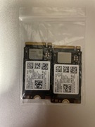 Nowe 2x DYSK SSD SAMSUNG PM9C1B 512GB M.2 NVME 2242