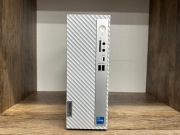 Komputer Lenovo IdeaCentre 3 07IRB8 i3-13100/16GB/512GB/WIN gwarancja
