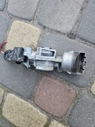 Stacyjka Ford mondeo mk4 2008 rok  1.8 tdci 