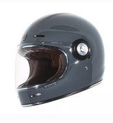 Kask motocyklowy torc t1