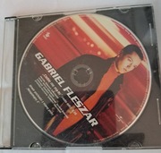 Gabriel Fleszar - Ciebie nie ma tu