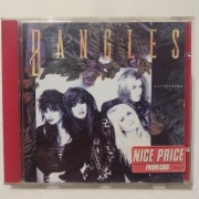 Bangles - Everything / 1Wyd 1988 Mint 