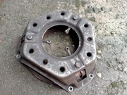 Wołga 21 Docisk Sprzęgła Koło Zamachowe Gaz 69 PRL ZSRR Żuk Polonez