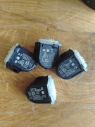 Czujniki tpms Kuga mk2