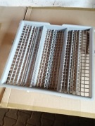 SZUFLADA NA SZTUĆCE ZMYWARKI BOSCH