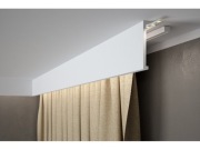 QL035 Mardom Decor listwa karniszowa