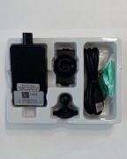 Mini Kamera Bezprzewodowa Wi-Fi Digimor LN02 – Kompletny Zestaw