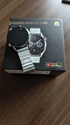 Huawei Watch GT 3 46mm