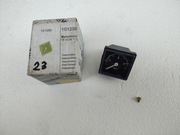 Termometr  Vaillant nr kat. 101250