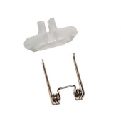 Sprężynka + docisk JRL 2020C