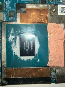 GPU Nvidia RTX3060 GN20-E3-A1 + komplet pamięci