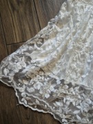 koronkowa sukienka od ZofiaModa