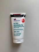Neutrogena Norweski Krem do Stóp 150 ml