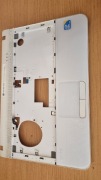 Palmrest górna obudowa Sony Vaio PCG-61211M
