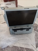 Nawigacja ford sync2 