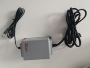 Zasilacz Marklin 66191 MTX-57-B170