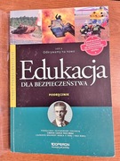 Edukacja dla bezpieczeństwa OPERON