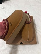 Śniegowce UGG Tazz Platform