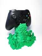 Stojak na pada PlayStation, Xbox, ProController