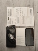 Nothing phone 3a GW producenta 